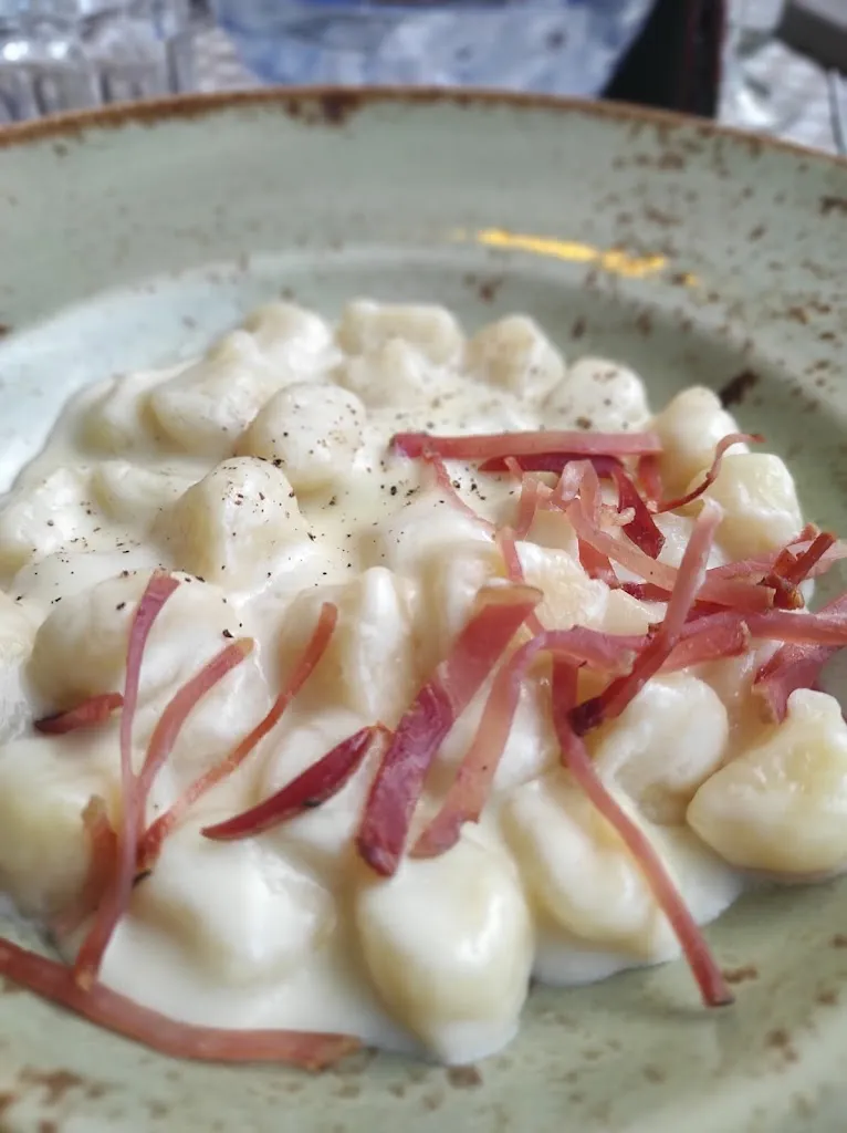 Menu_Ristorante Prosciutteria La Grolla_Saint-Vincent_image_8