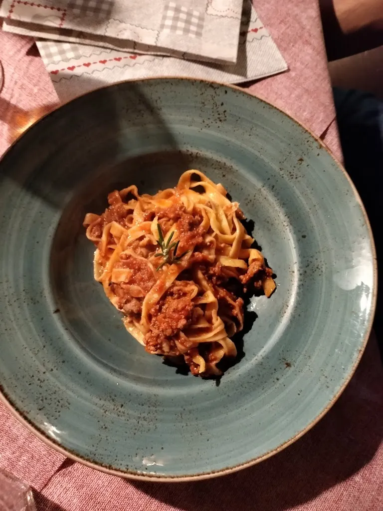 Menu_Ristorante Prosciutteria La Grolla_Saint-Vincent_image_9