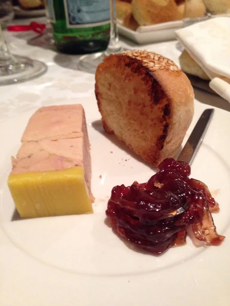 Marco Maestri_Ristorante Alla Corte S.R.L._Appiano Gentile_review