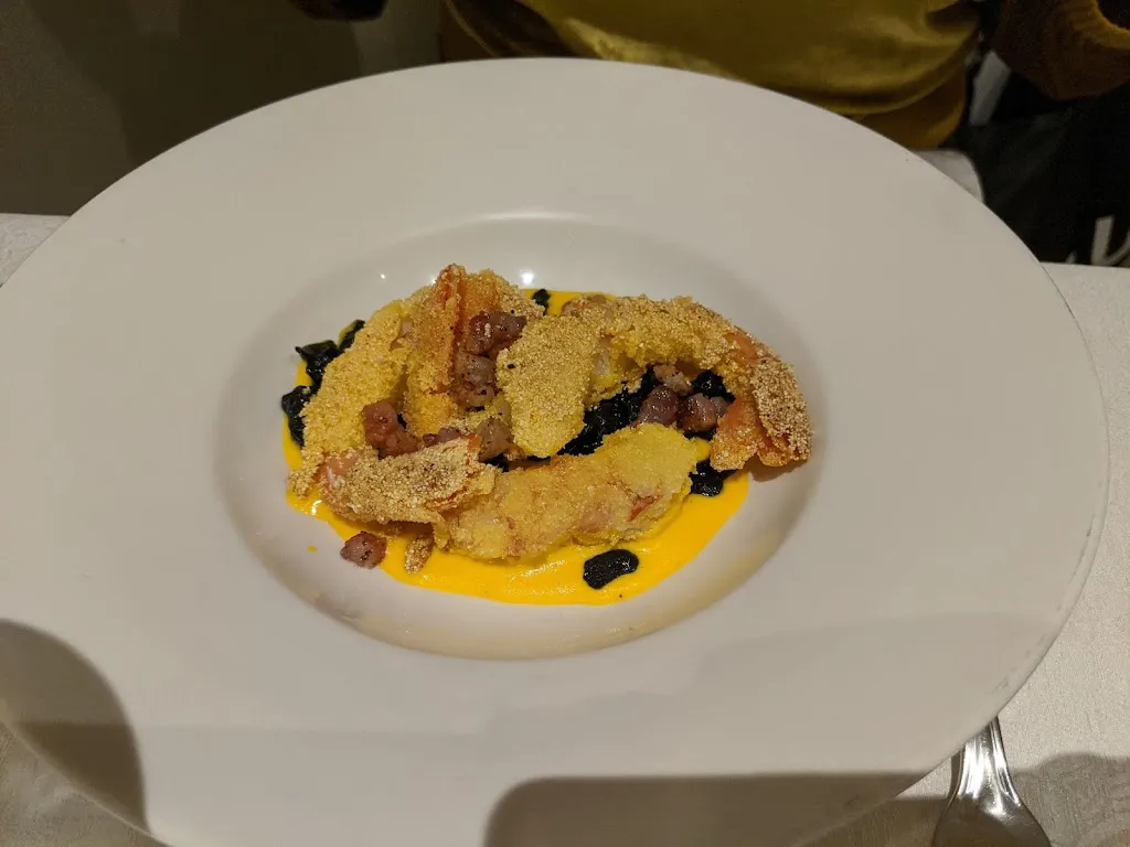 Ristorante Alla Corte S.R.L._Appiano Gentile_slider_image_3