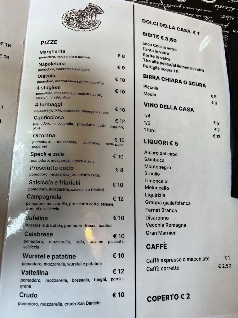 Menu_Ristorante Cuore Di Leone_Appiano Gentile_image_1