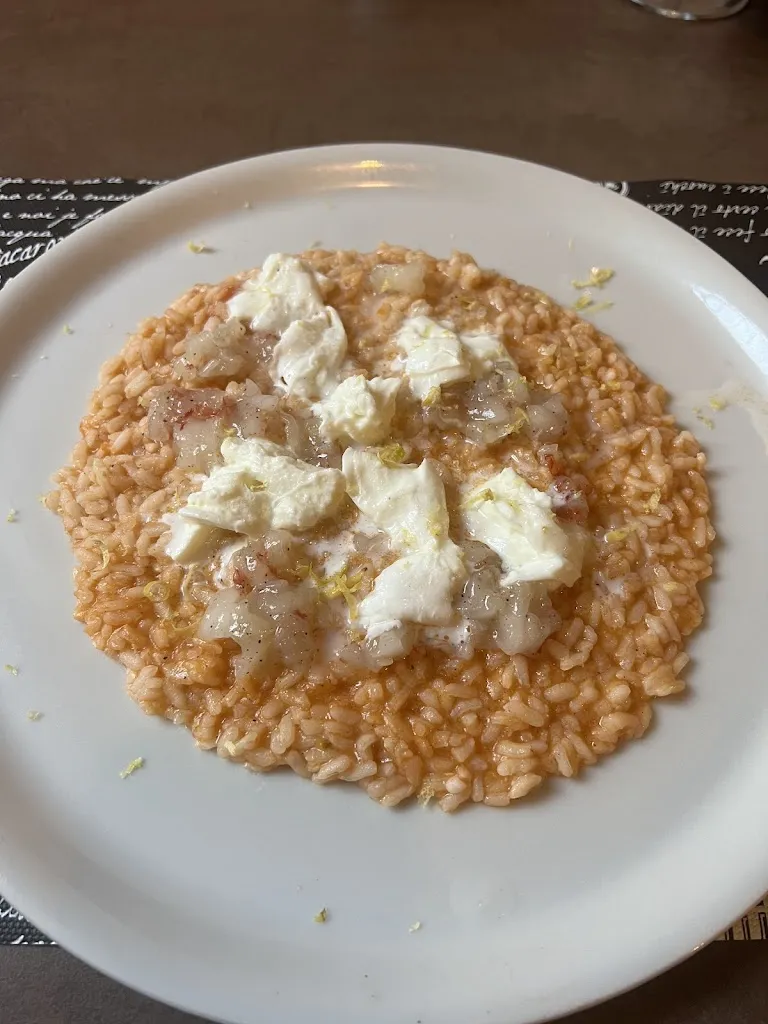 Menu_Ristorante Cuore Di Leone_Appiano Gentile_image_3