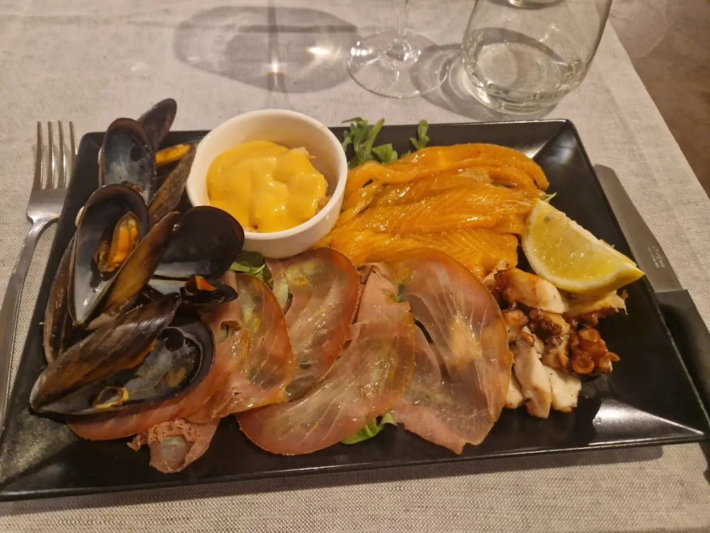 Menu_Ristorante Cuore Di Leone_Appiano Gentile_image_5