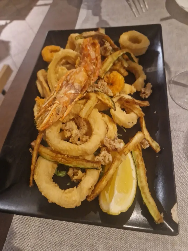 Menu_Ristorante Cuore Di Leone_Appiano Gentile_image_6