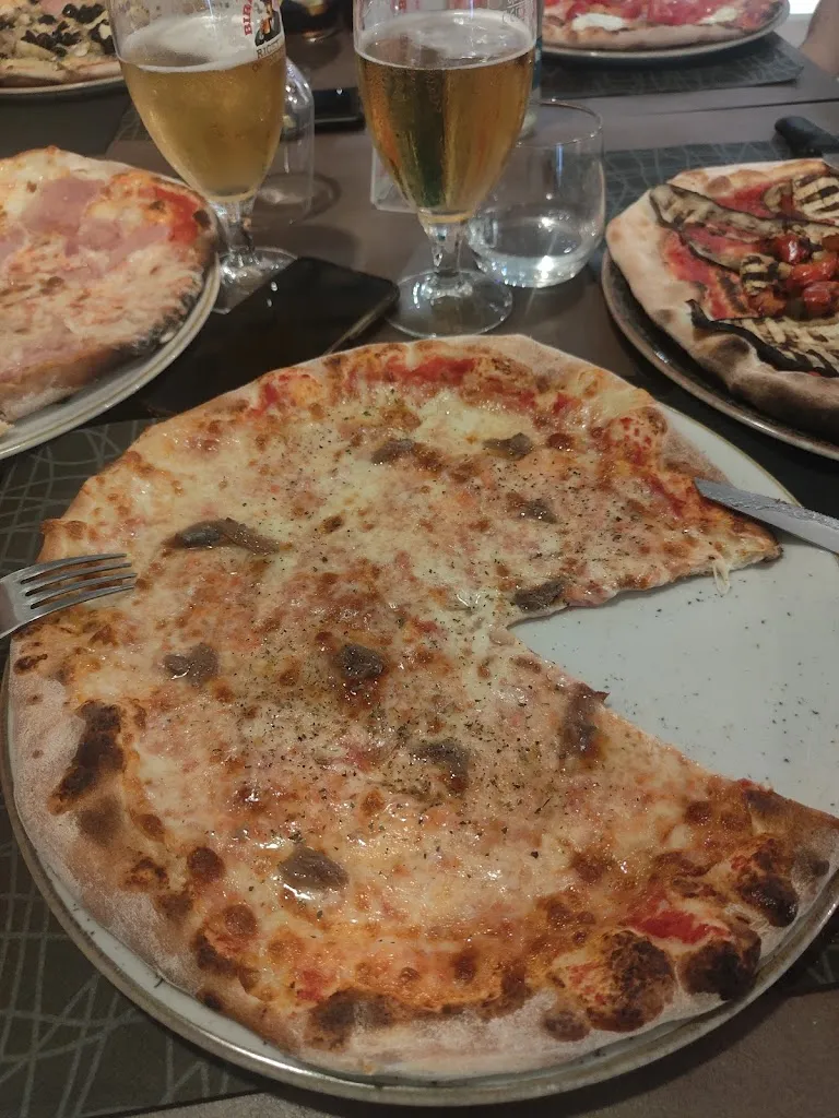 Menu_Ristorante Cuore Di Leone_Appiano Gentile_image_7