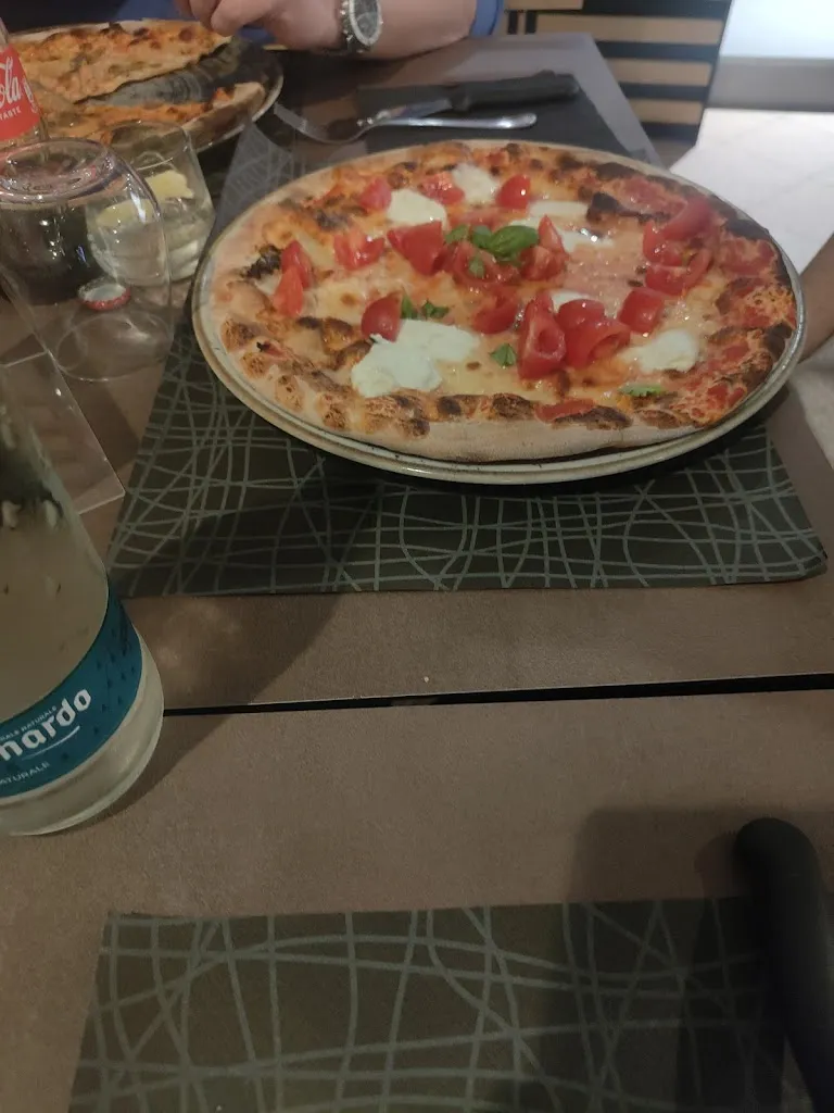 Menu_Ristorante Cuore Di Leone_Appiano Gentile_image_8