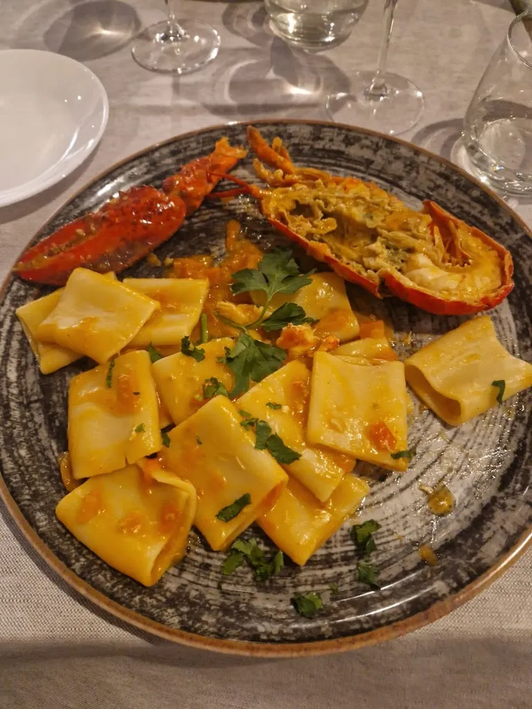 Menu_Ristorante Cuore Di Leone_Appiano Gentile_image_9