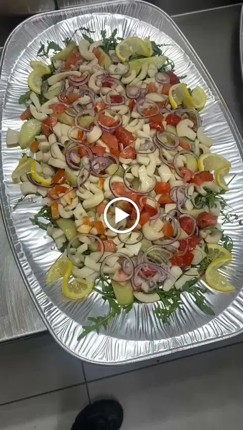 Ristorante Cuore Di Leone_Appiano Gentile_slider_image_2