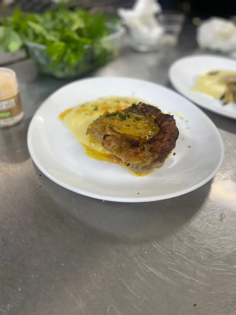 Ristorante Cuore Di Leone_Appiano Gentile_slider_image_3