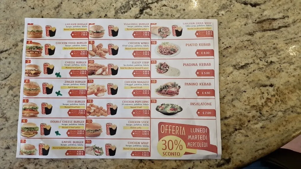 Menu_L'ANTICA_Appiano Gentile_image_2