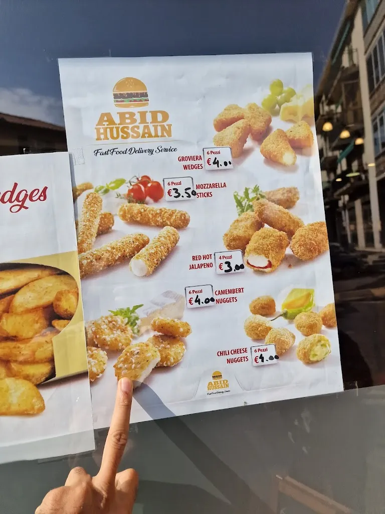 Menu_L'ANTICA_Appiano Gentile_image_3