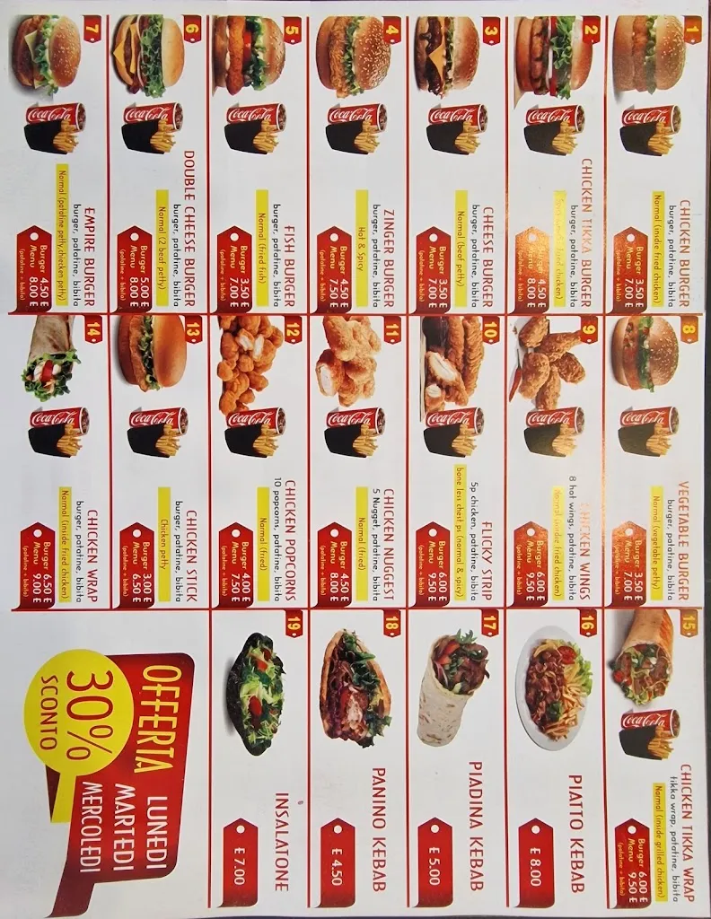 Menu_L'ANTICA_Appiano Gentile_image_4