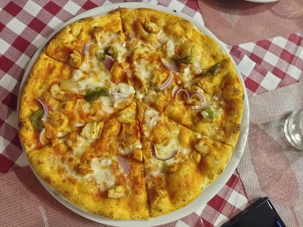 Menu_L'ANTICA_Appiano Gentile_image_5