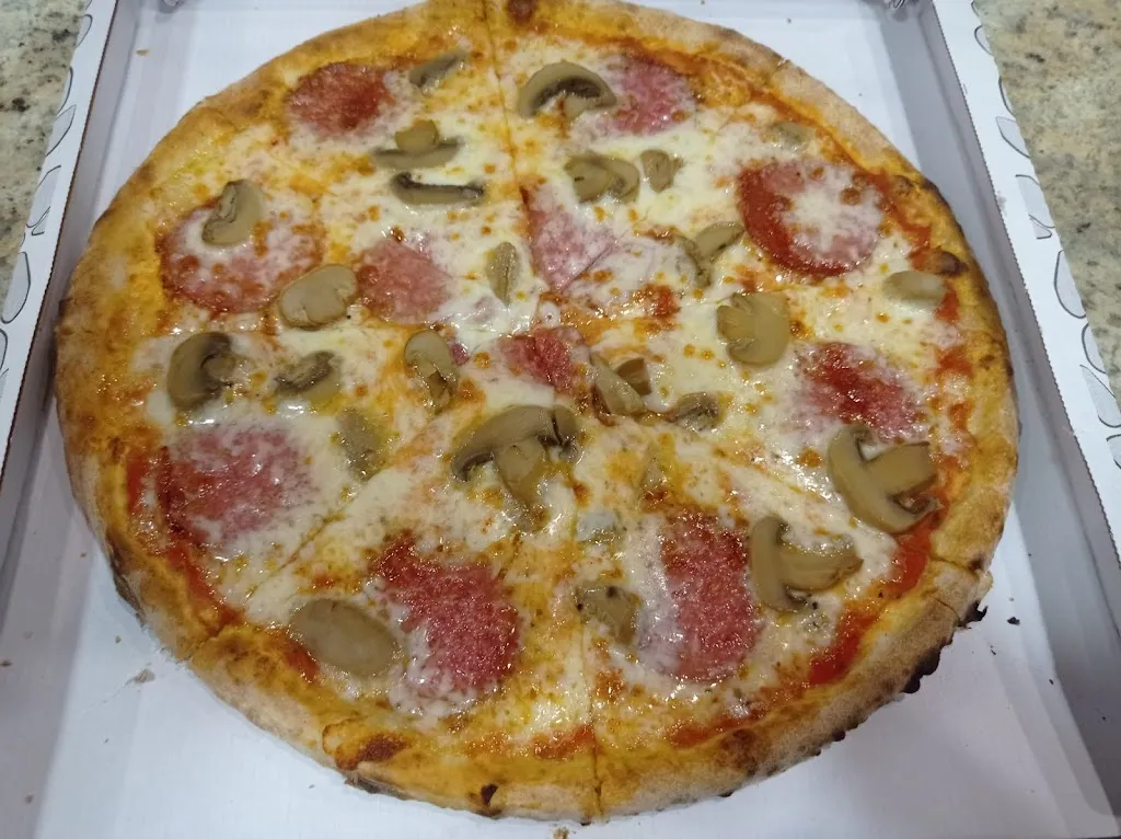 Menu_L'ANTICA_Appiano Gentile_image_6