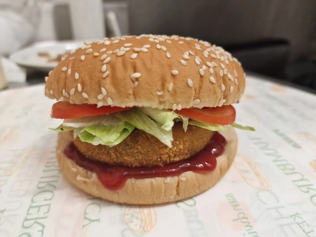 Menu_L'ANTICA_Appiano Gentile_image_8