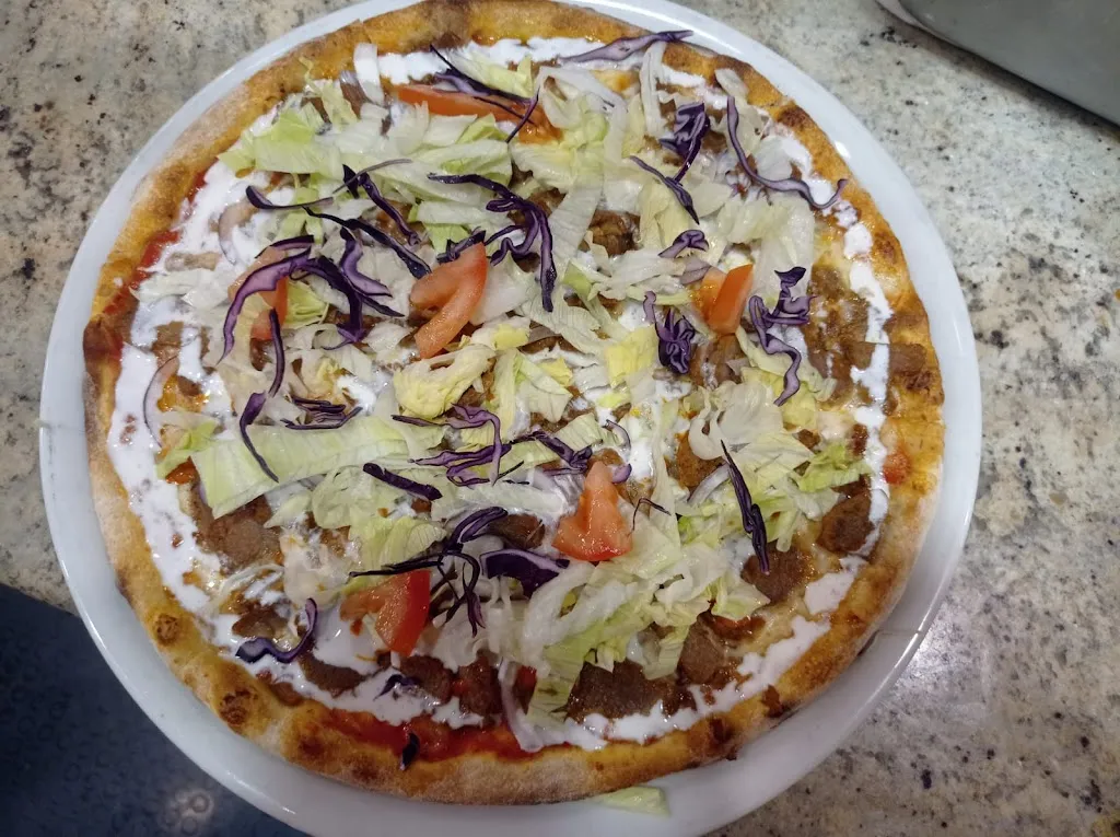 Menu_L'ANTICA_Appiano Gentile_image_9