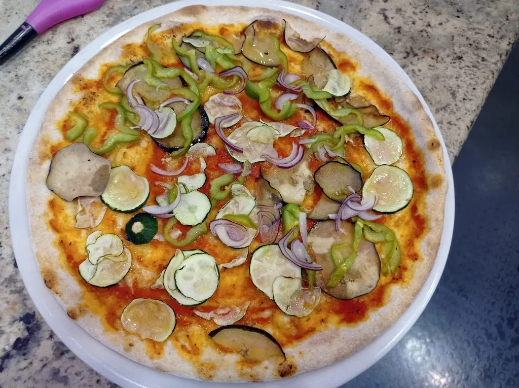 L'ANTICA_Appiano Gentile_slider_image_3