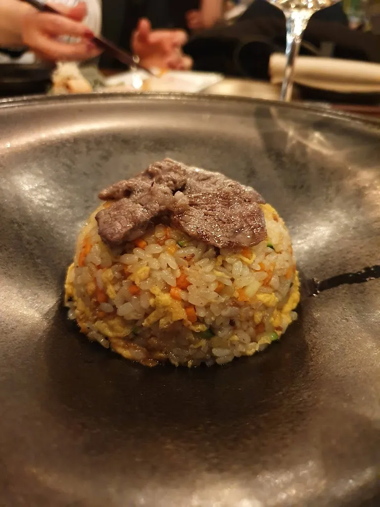 Menu_Botanic Fusion & Cocktail_Arcene_image_2