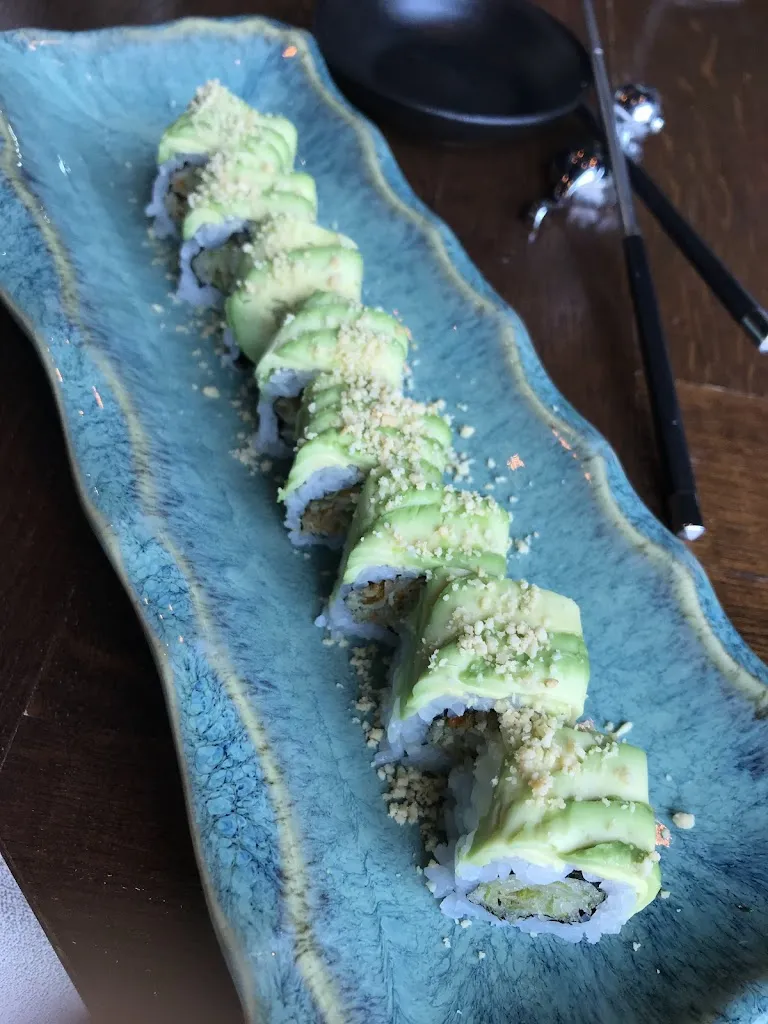 Menu_Botanic Fusion & Cocktail_Arcene_image_3