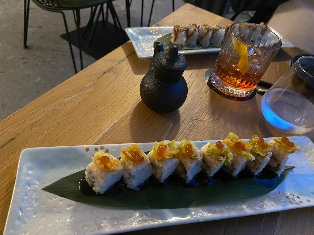 Menu_Botanic Fusion & Cocktail_Arcene_image_4