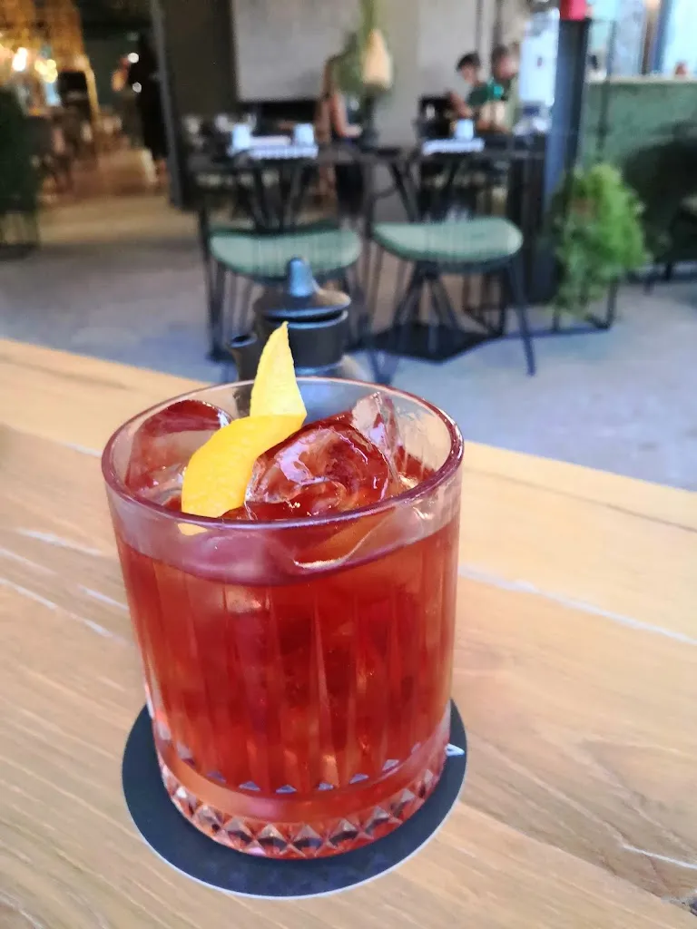 Menu_Botanic Fusion & Cocktail_Arcene_image_5