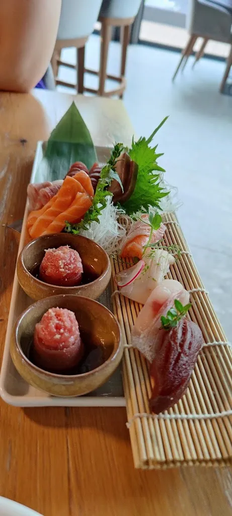 Menu_Botanic Fusion & Cocktail_Arcene_image_6