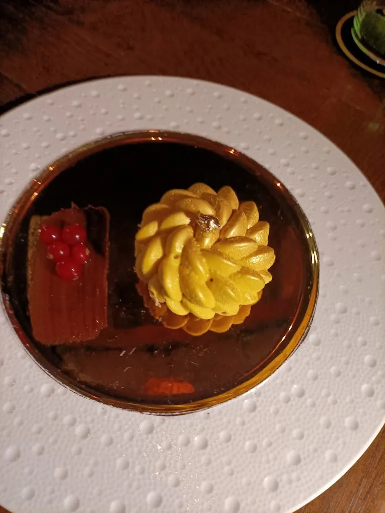 Menu_Botanic Fusion & Cocktail_Arcene_image_7