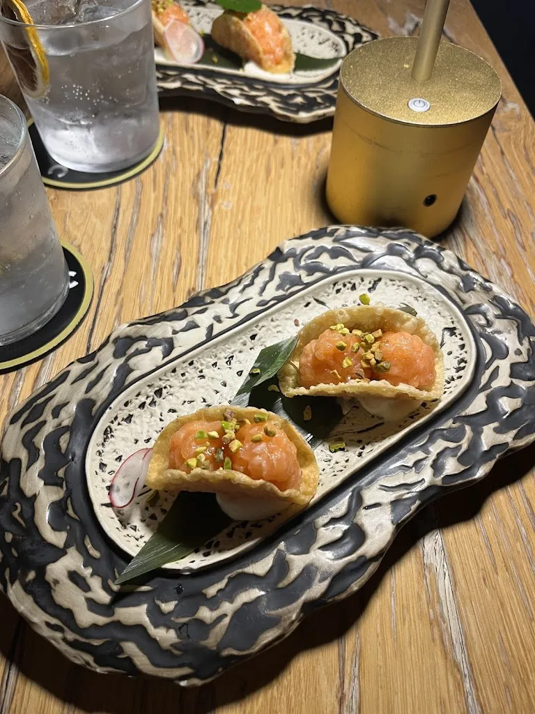 Menu_Botanic Fusion & Cocktail_Arcene_image_8