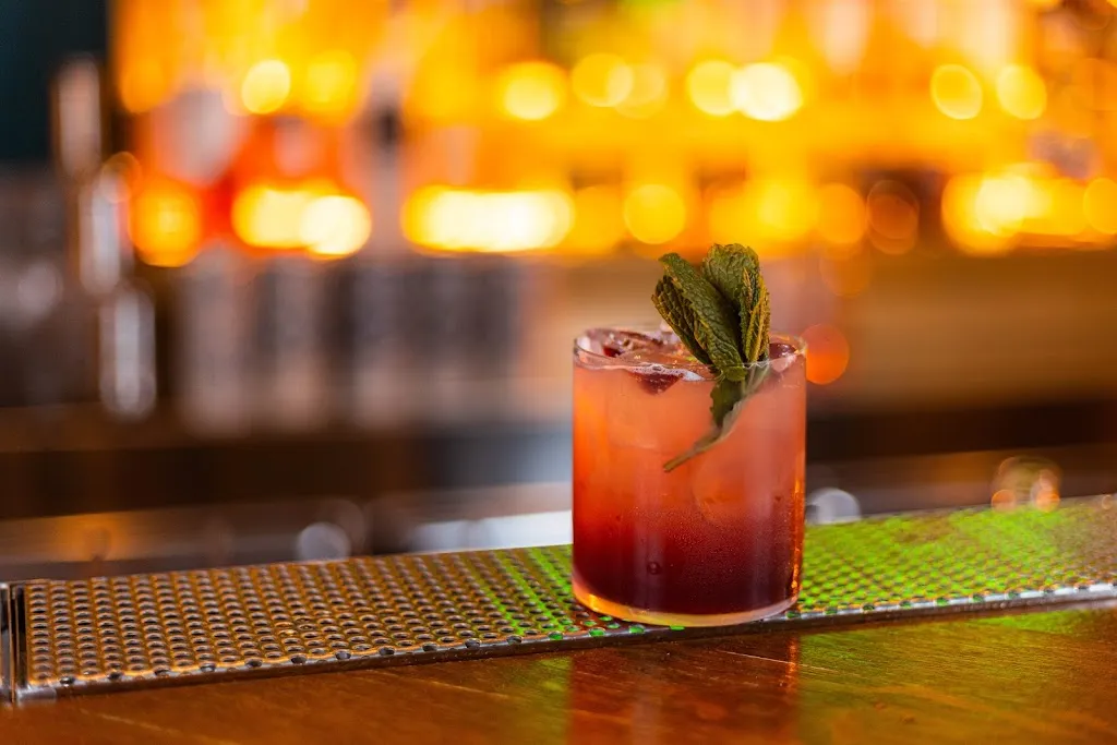 Menu_Botanic Fusion & Cocktail_Arcene_image_9