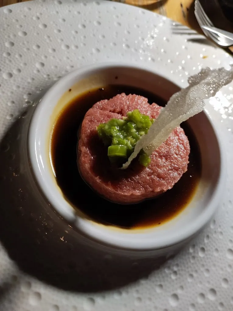 Emanuelam_Botanic Fusion & Cocktail_Arcene_review