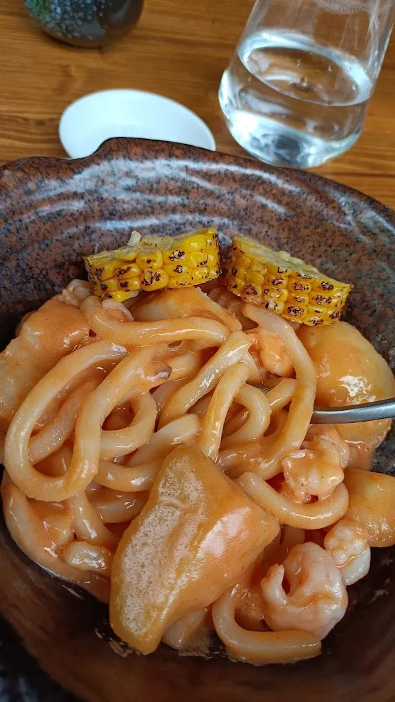 alessia frigeni_Botanic Fusion & Cocktail_Arcene_review