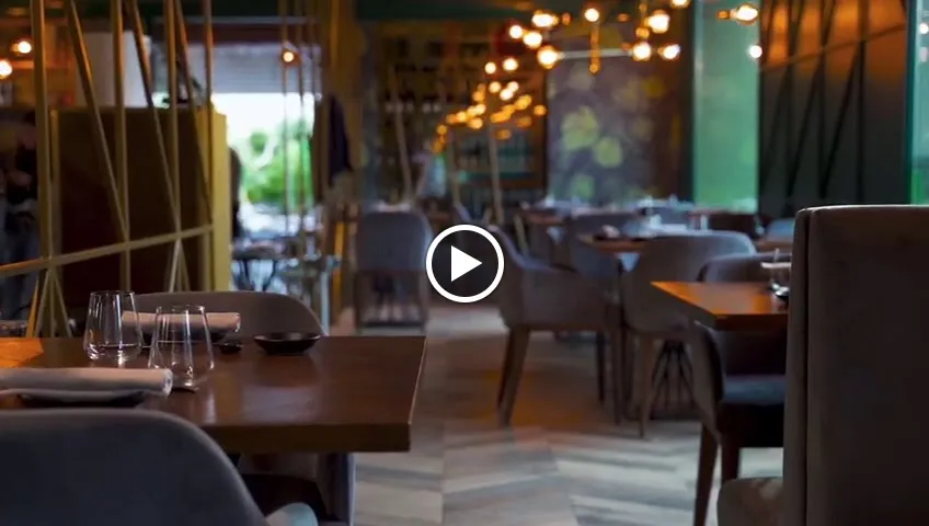 Botanic Fusion & Cocktail_Arcene_slider_image_2