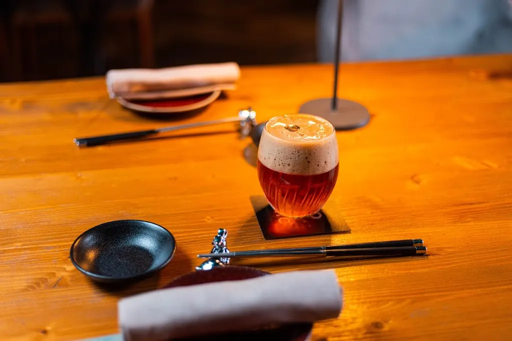 Botanic Fusion & Cocktail_Arcene_slider_image_3