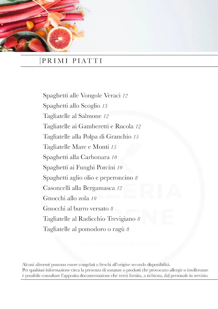 Menu_Ristorante Pizzeria Arcene di Intra Giuseppe & C. Snc_Arcene_image_2