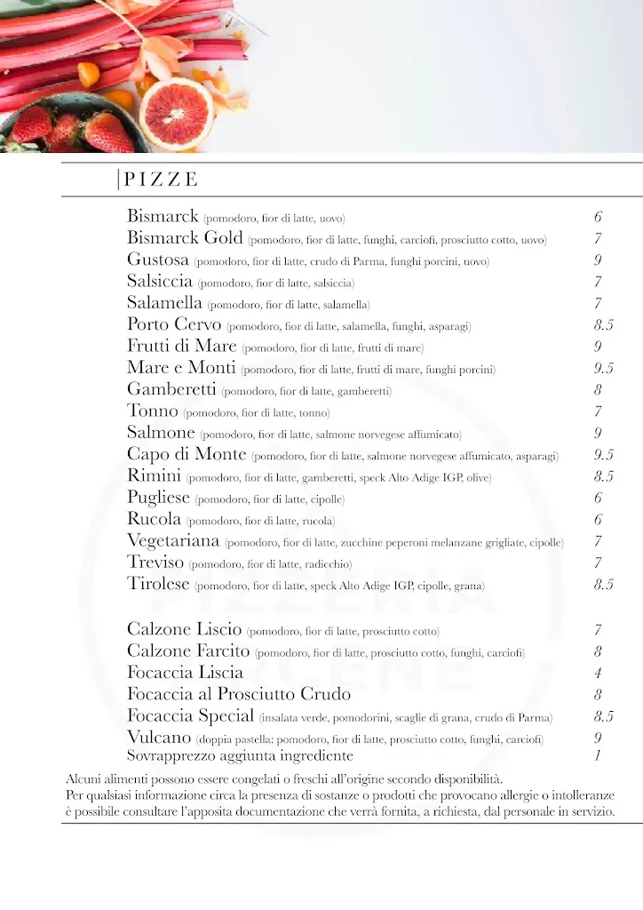 Menu_Ristorante Pizzeria Arcene di Intra Giuseppe & C. Snc_Arcene_image_3