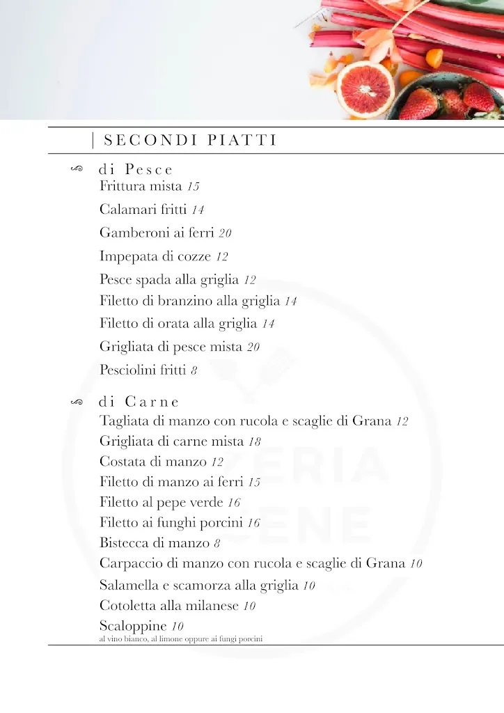 Menu_Ristorante Pizzeria Arcene di Intra Giuseppe & C. Snc_Arcene_image_4