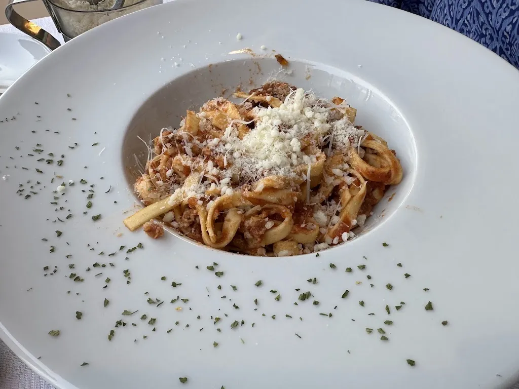 Menu_Ristorante Pizzeria Arcene di Intra Giuseppe & C. Snc_Arcene_image_5