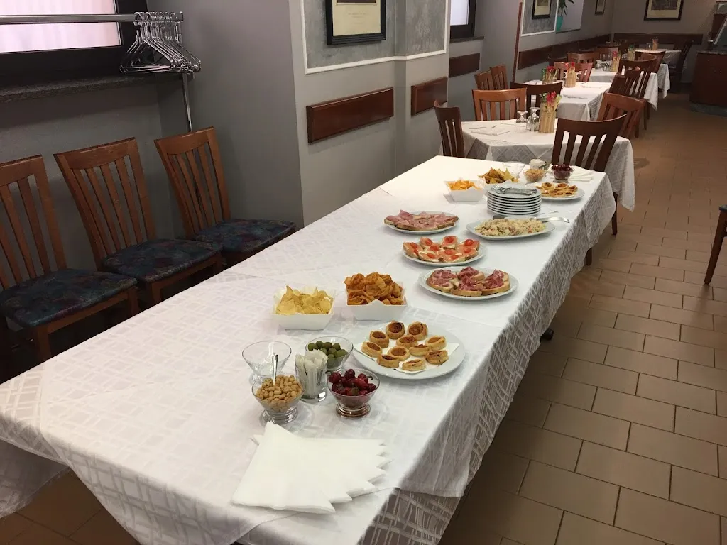 Menu_Ristorante Pizzeria Arcene di Intra Giuseppe & C. Snc_Arcene_image_8