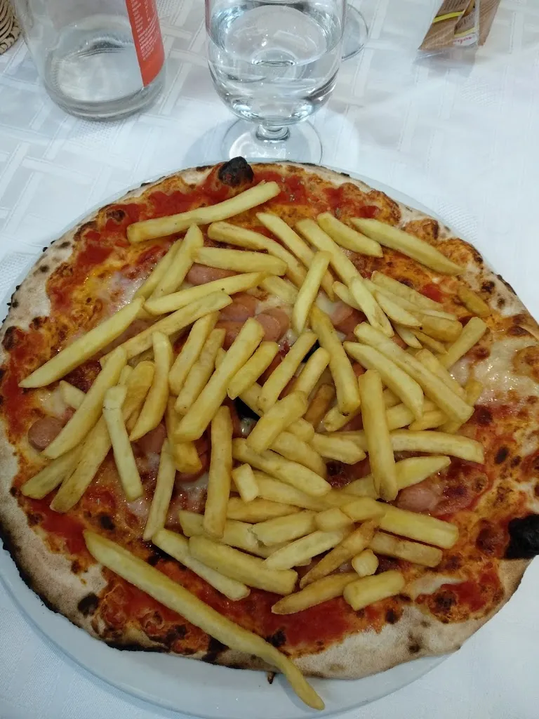 Menu_Ristorante Pizzeria Arcene di Intra Giuseppe & C. Snc_Arcene_image_9