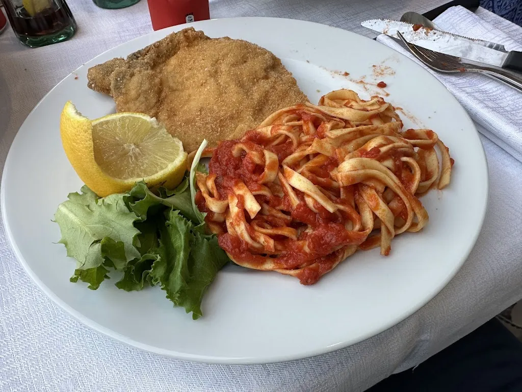 Avenger’s Traveller_Ristorante Pizzeria Arcene di Intra Giuseppe & C. Snc_Arcene_review