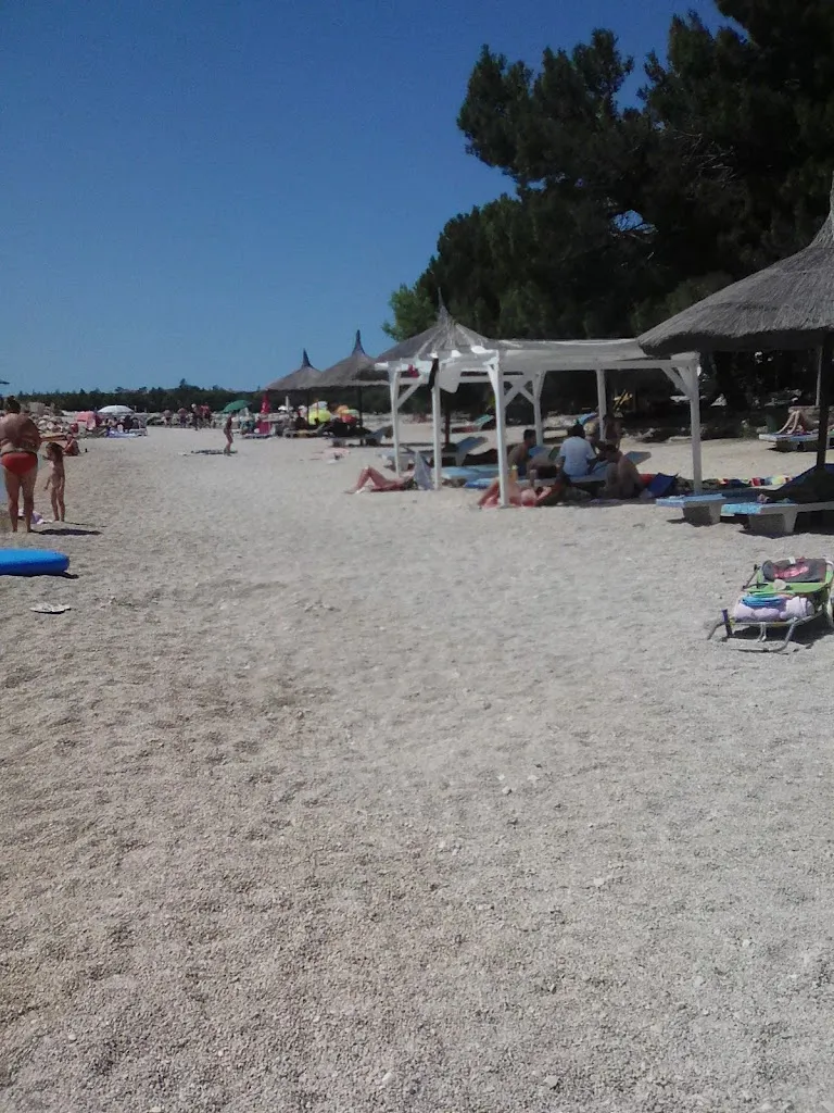 Giusy di Maggio_Ristorante Pizzeria Arcene di Intra Giuseppe & C. Snc_Arcene_review