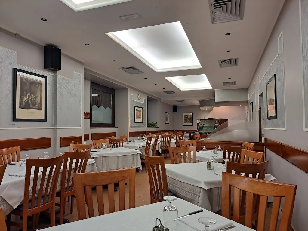 Ristorante Pizzeria Arcene di Intra Giuseppe & C. Snc_Arcene_slider_image_3