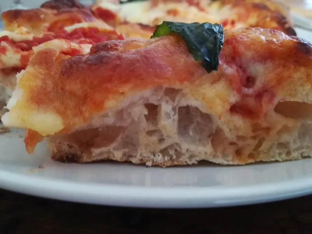 Menu_Fornus - Pizza al Taglio Arcene_Arcene_immagine_2