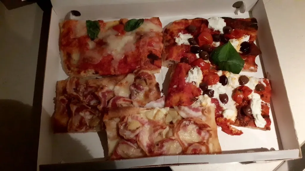 Fornus - Pizza al Taglio Arcene_Arcene_slider_image_2