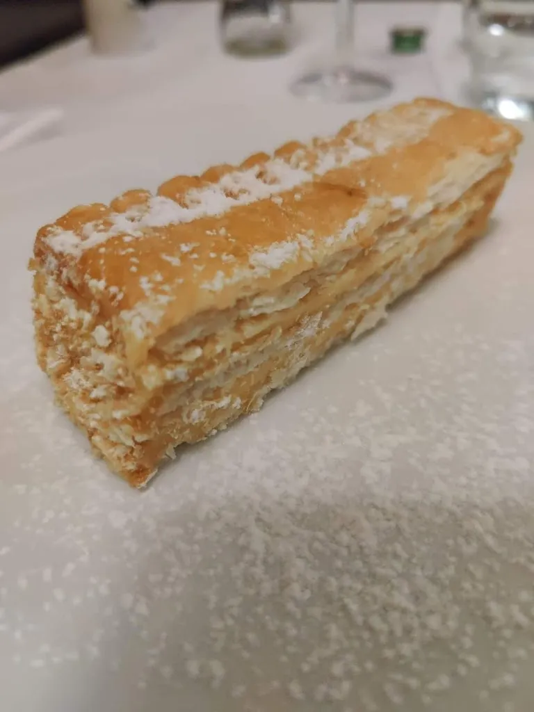 Menu_Ristorante al Mulino Pizzeria_Arcene_image_5