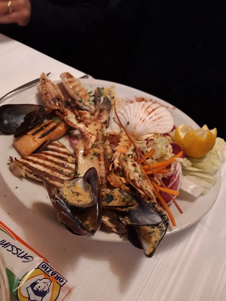 Menu_Ristorante al Mulino Pizzeria_Arcene_image_6