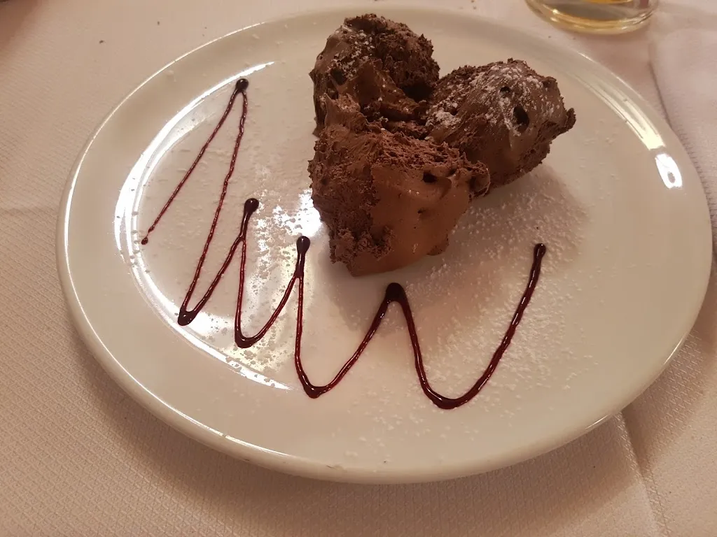 Menu_Ristorante al Mulino Pizzeria_Arcene_image_8