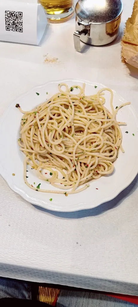 Menu_Ristorante al Mulino Pizzeria_Arcene_image_9