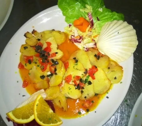 Ristorante al Mulino Pizzeria_Arcene_slider_image_2