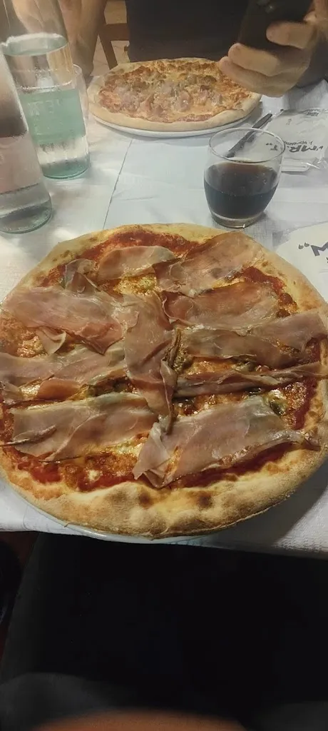 Ristorante al Mulino Pizzeria_Arcene_slider_image_3